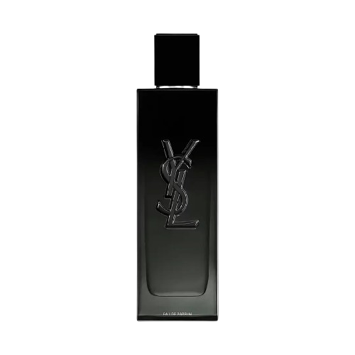 myself ysl