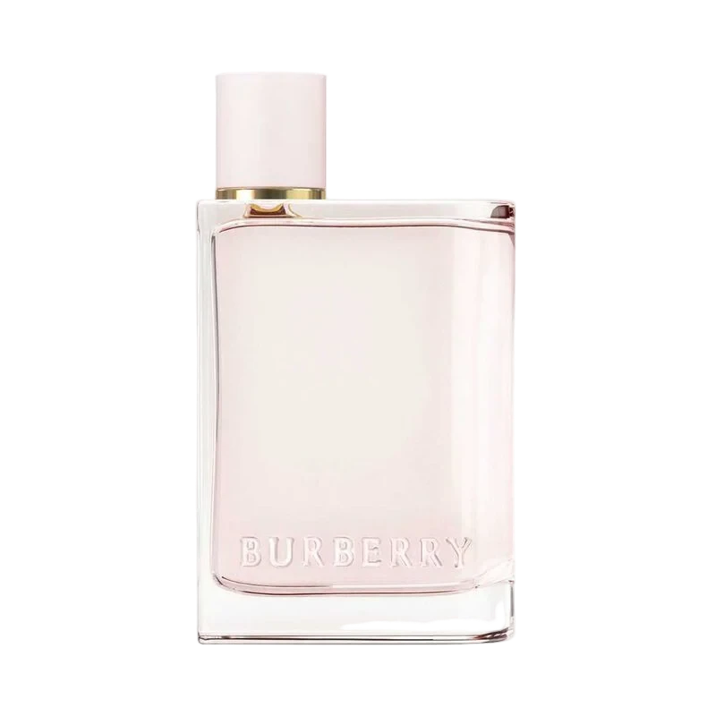 Burberry Her