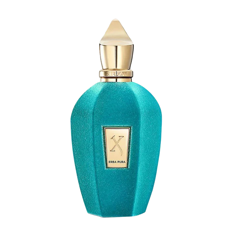 Erba Gold